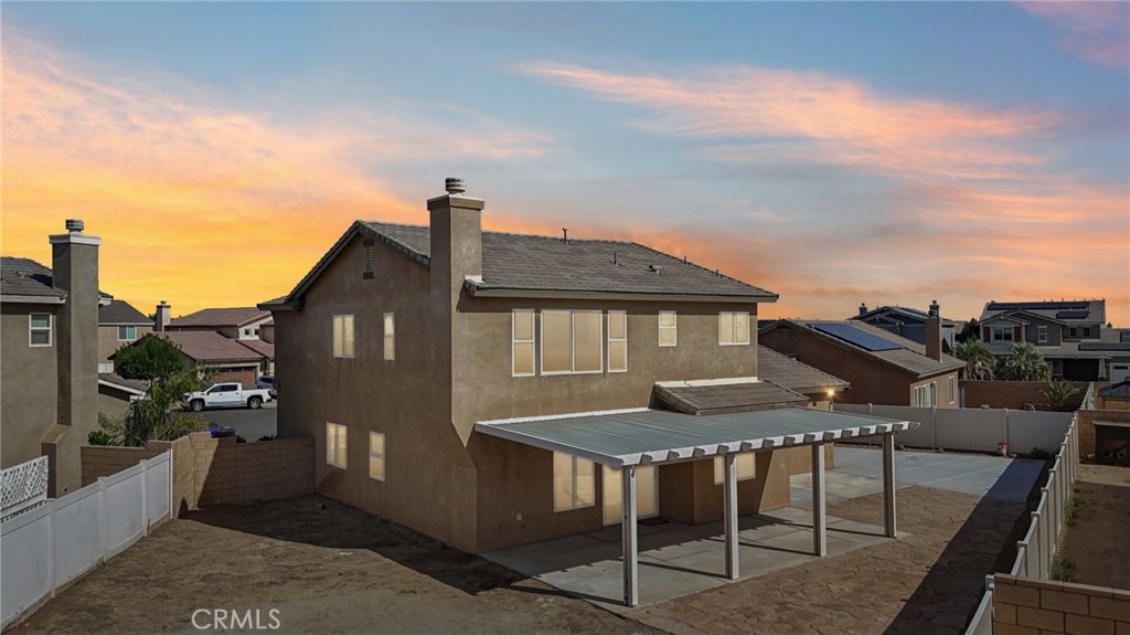 13553 Deluvina Court