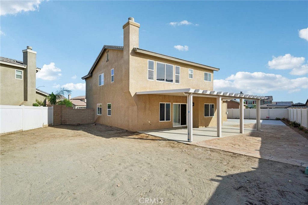 13553 Deluvina Court
