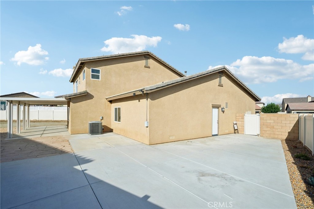 13553 Deluvina Court