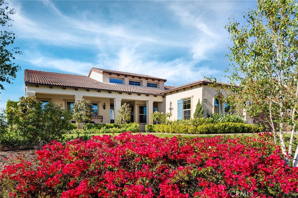 7876 Arroyo Vista Court