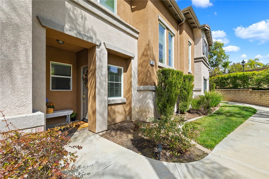 26313 Arboretum Way 203