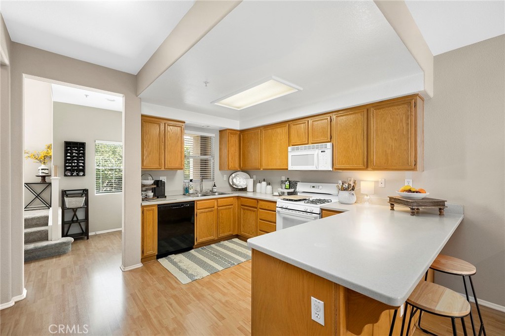 26313 Arboretum Way 203