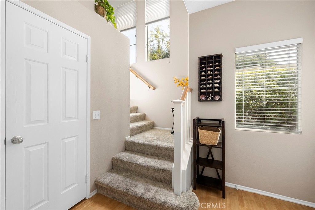 26313 Arboretum Way 203