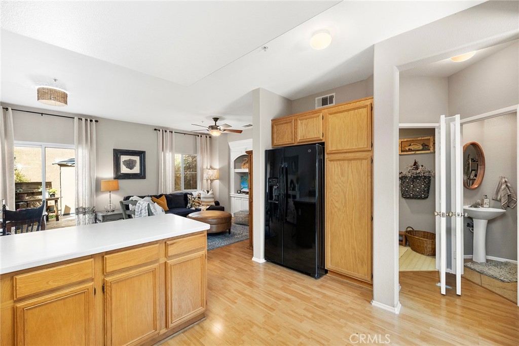 26313 Arboretum Way 203