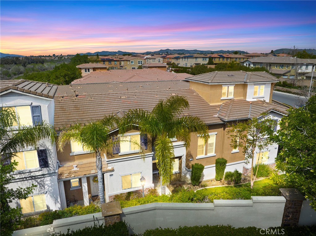 26313 Arboretum Way 203