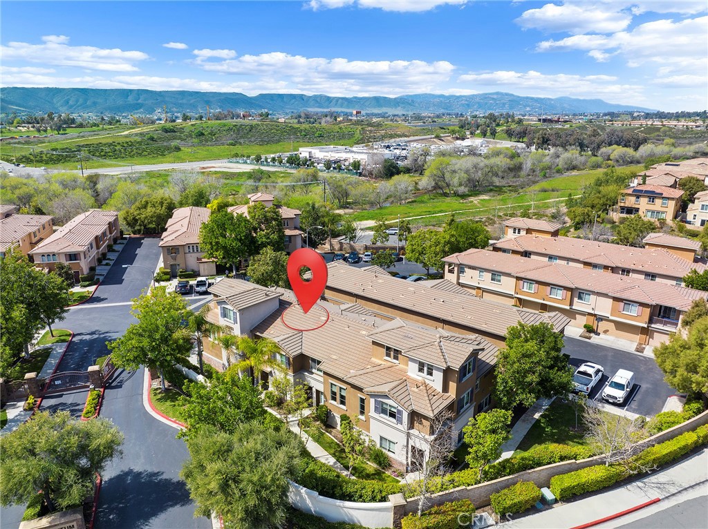 26313 Arboretum Way 203