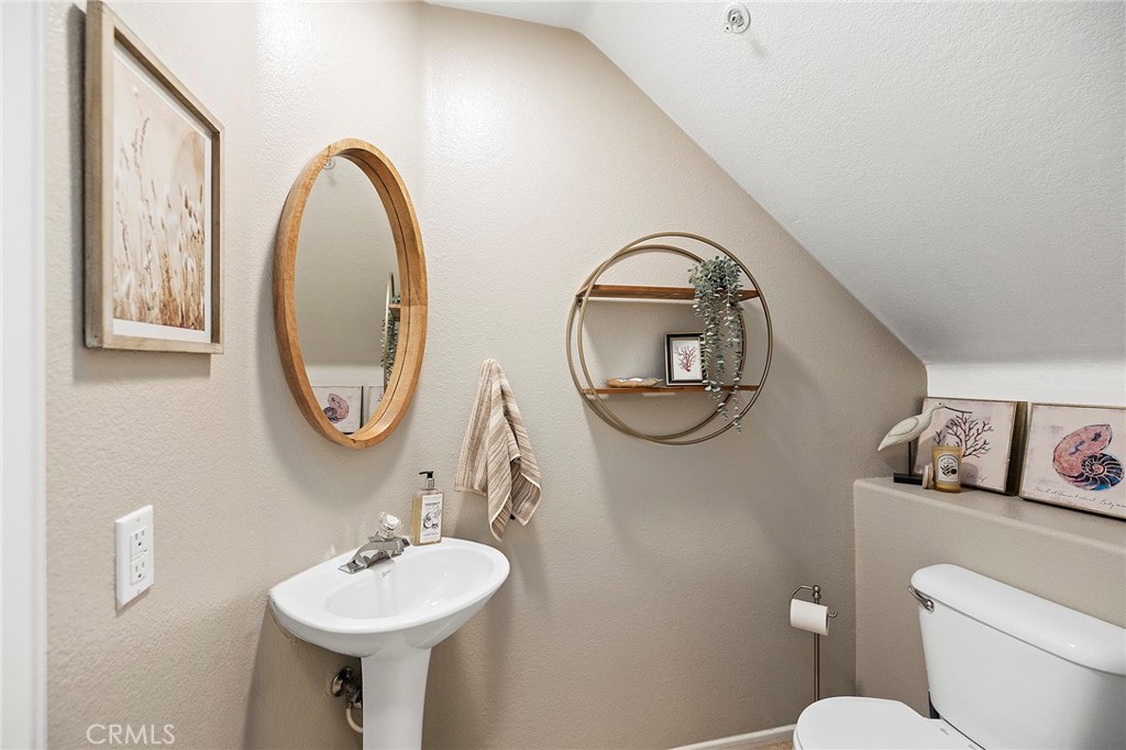 26313 Arboretum Way 203