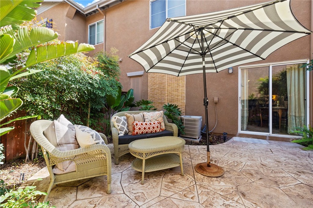 26313 Arboretum Way 203