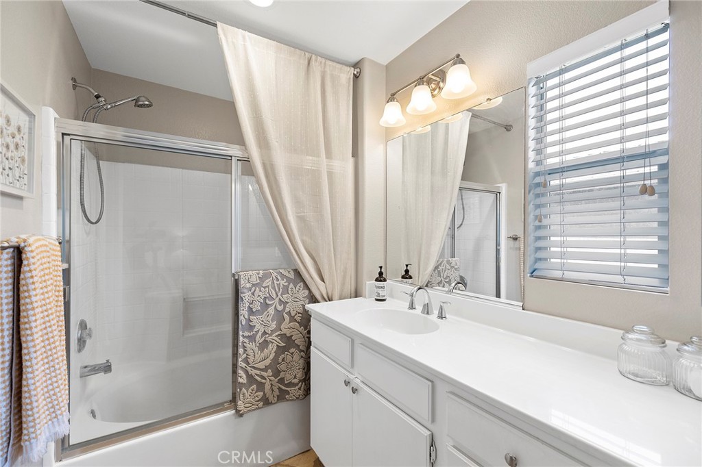 26313 Arboretum Way 203