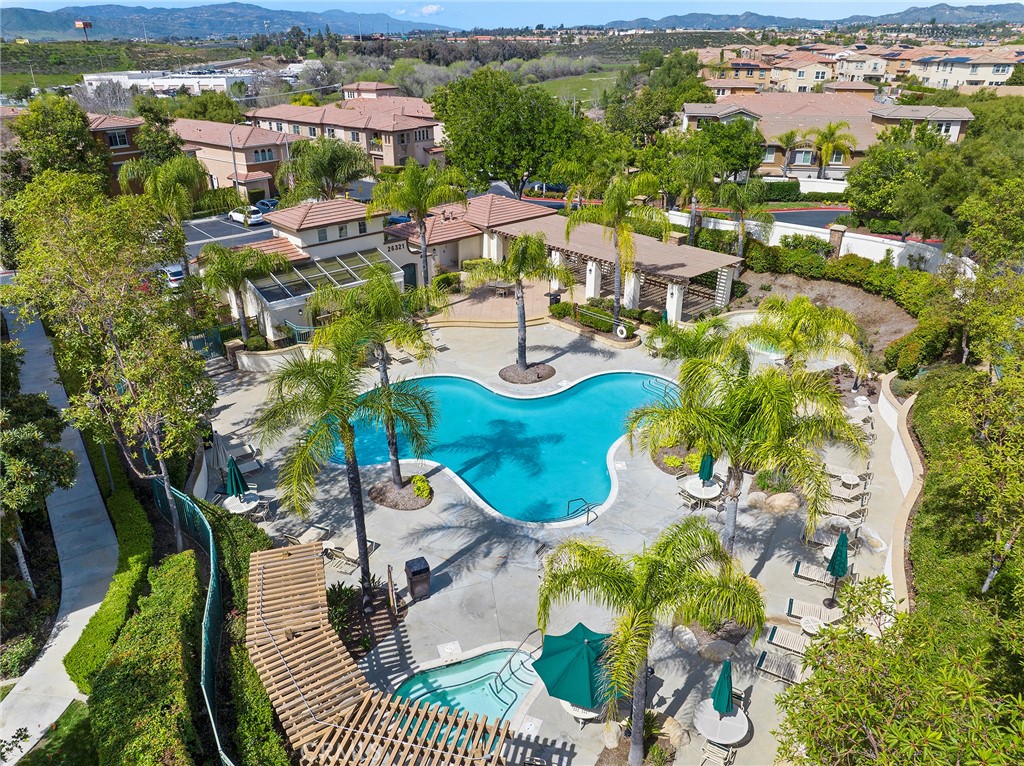 26313 Arboretum Way 203