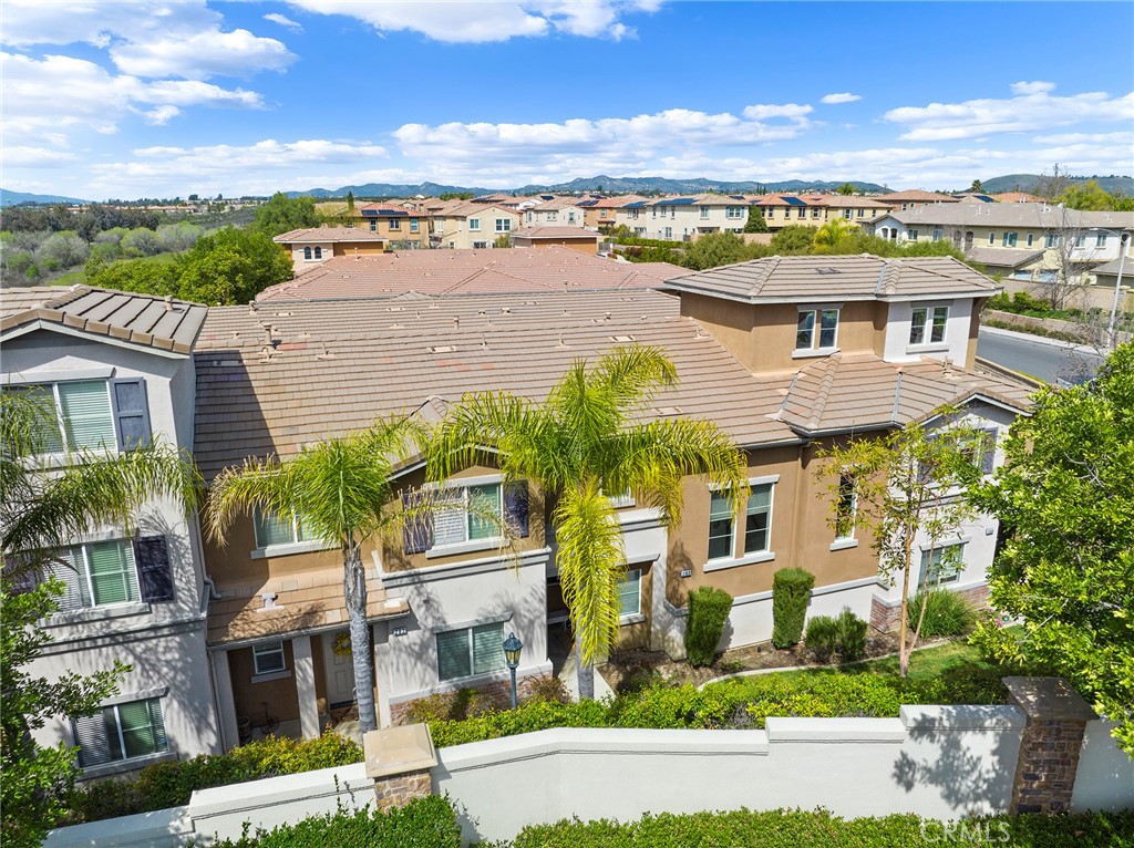 26313 Arboretum Way 203