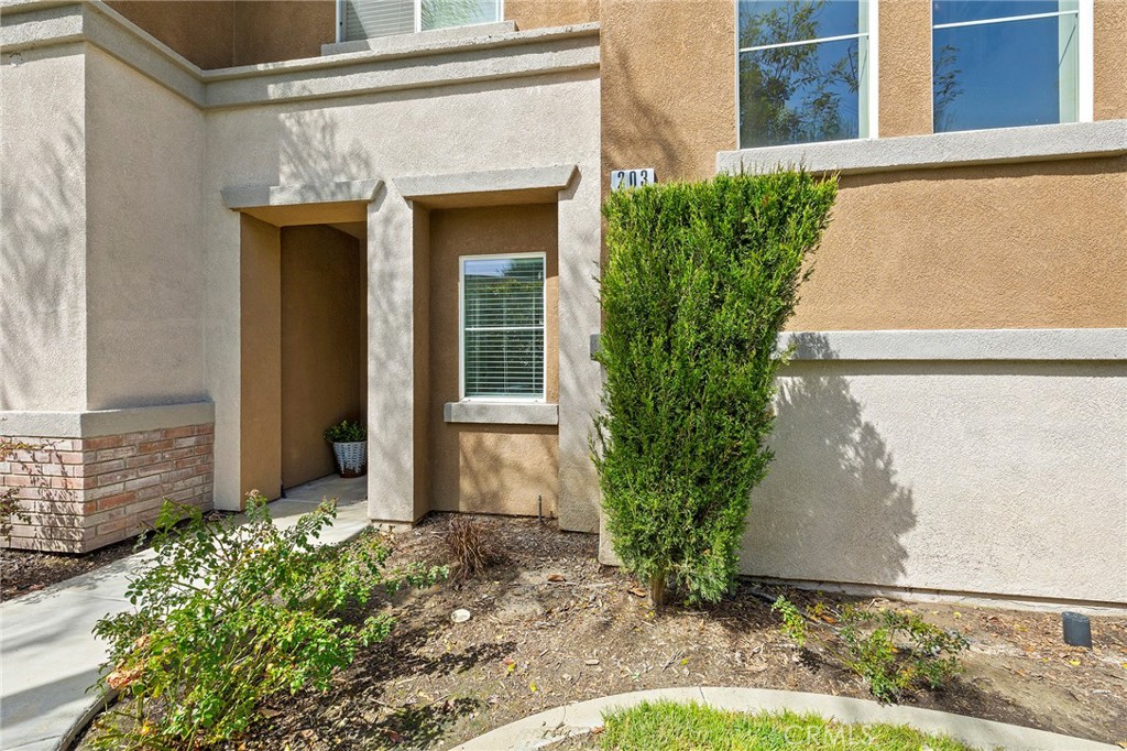 26313 Arboretum Way 203