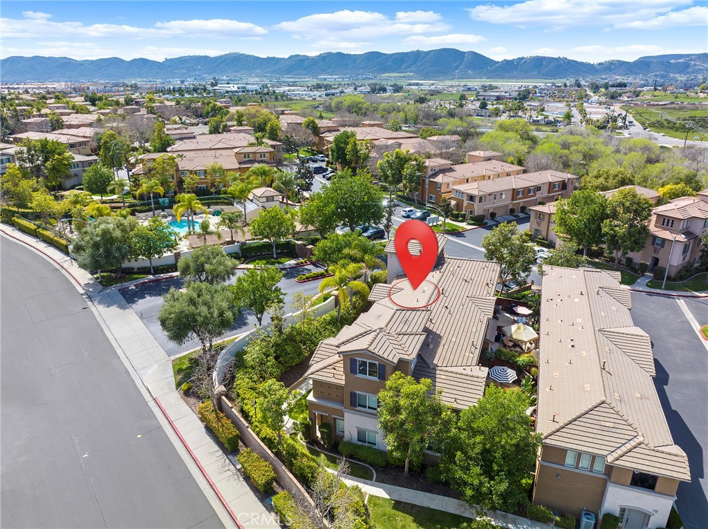 26313 Arboretum Way 203