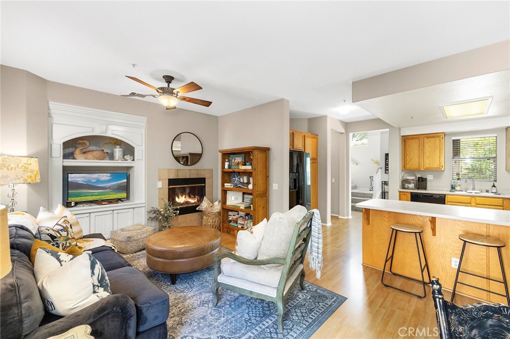 26313 Arboretum Way 203