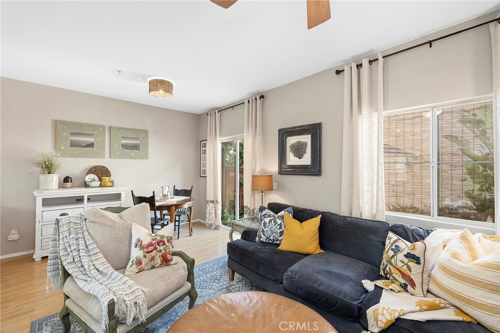 26313 Arboretum Way 203