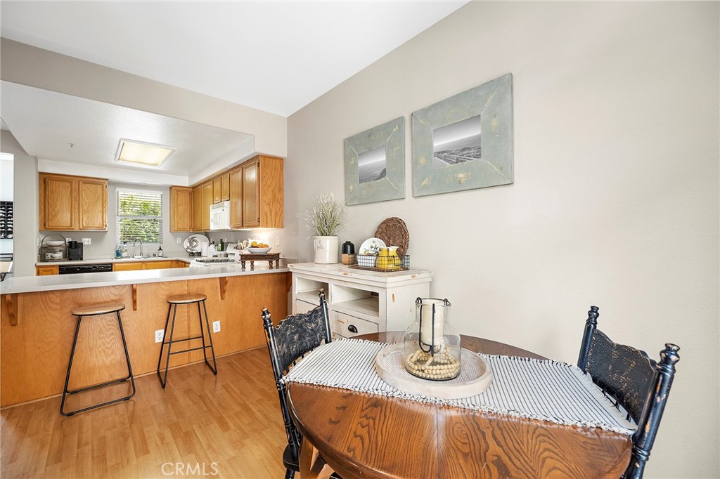 26313 Arboretum Way 203