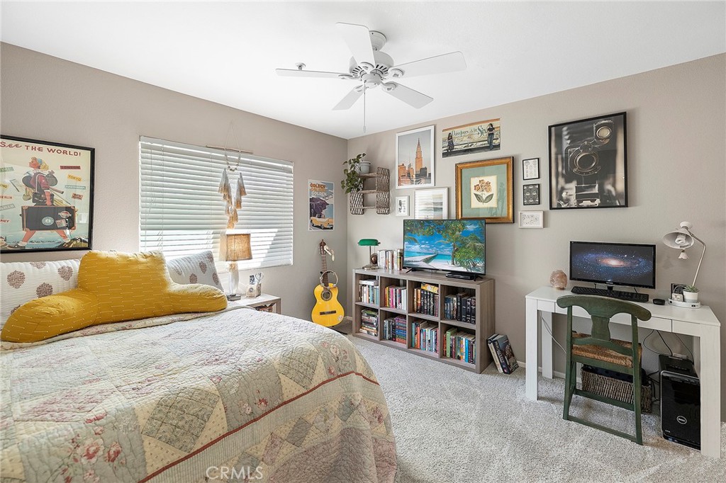 26313 Arboretum Way 203