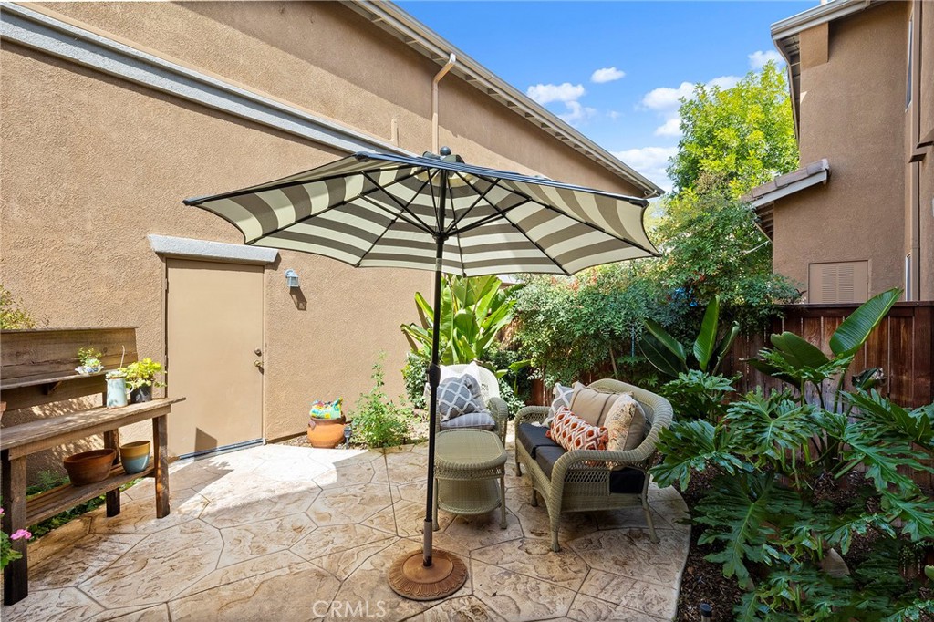 26313 Arboretum Way 203