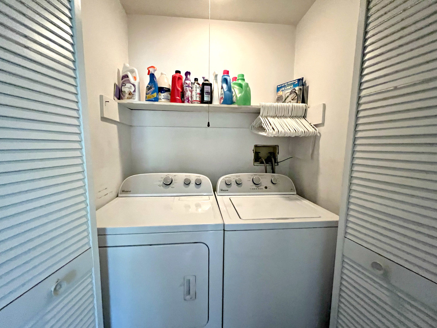 404 Saint Johns Road Unit: B