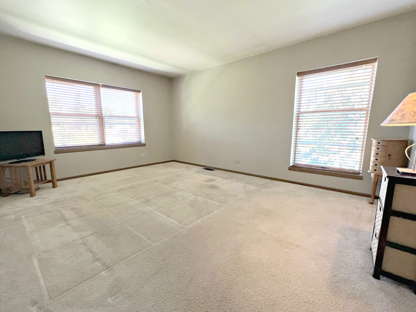 404 Saint Johns Road Unit: B