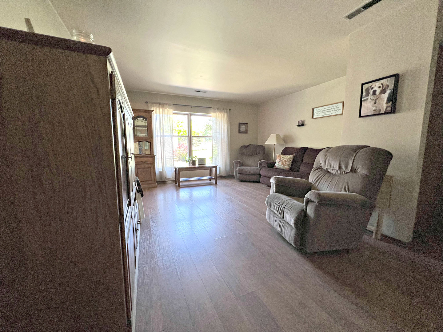 404 Saint Johns Road Unit: B