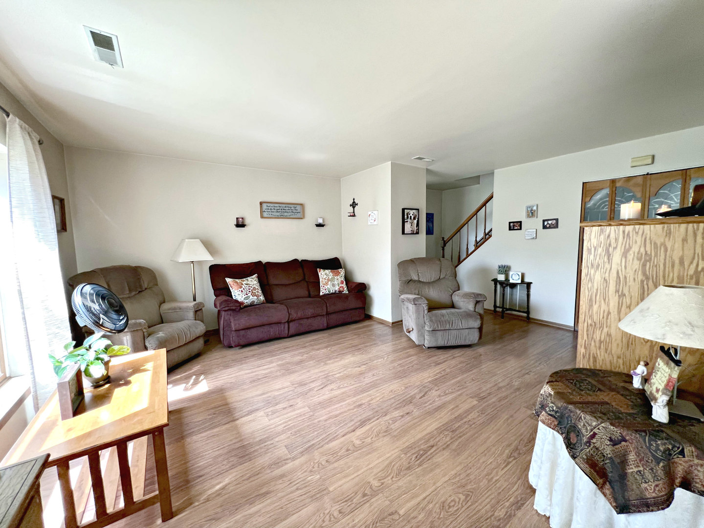 404 Saint Johns Road Unit: B