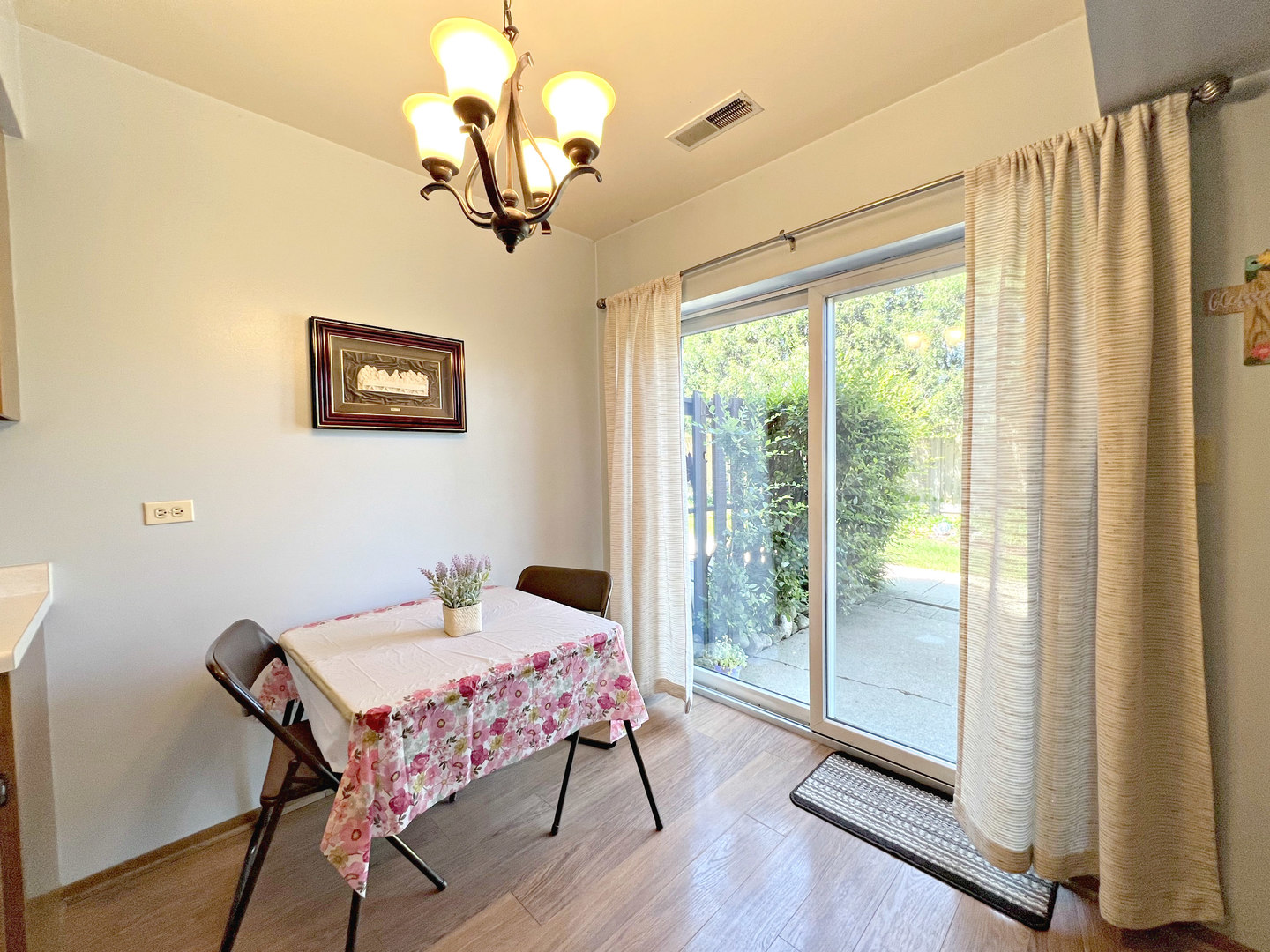 404 Saint Johns Road Unit: B