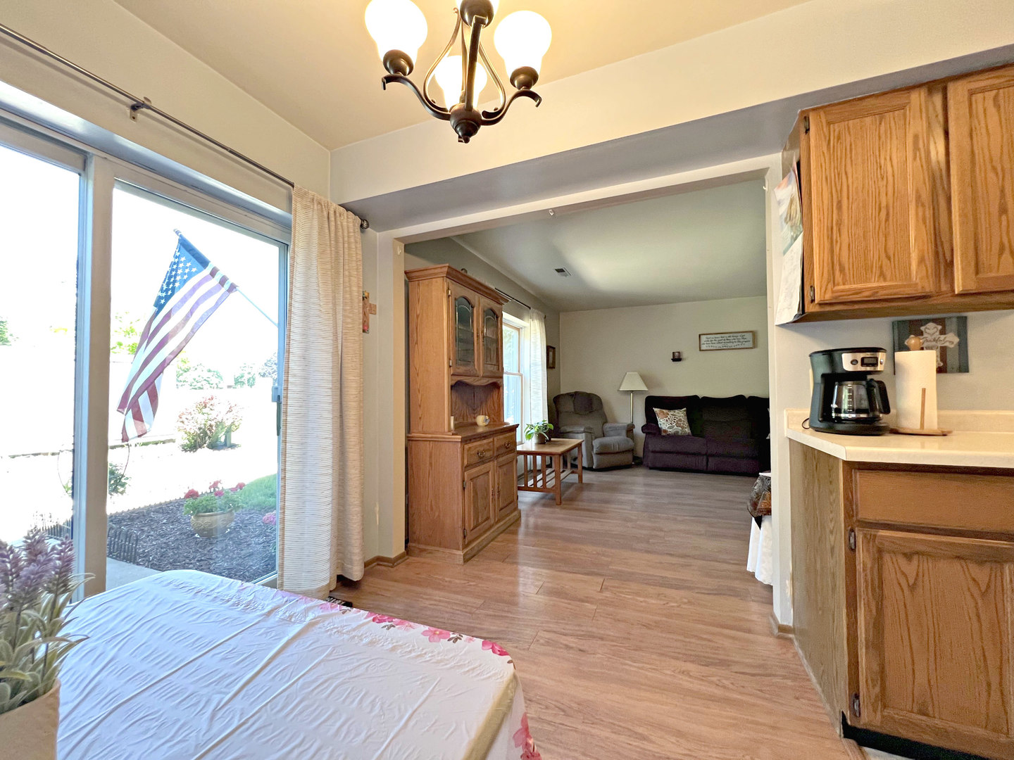 404 Saint Johns Road Unit: B