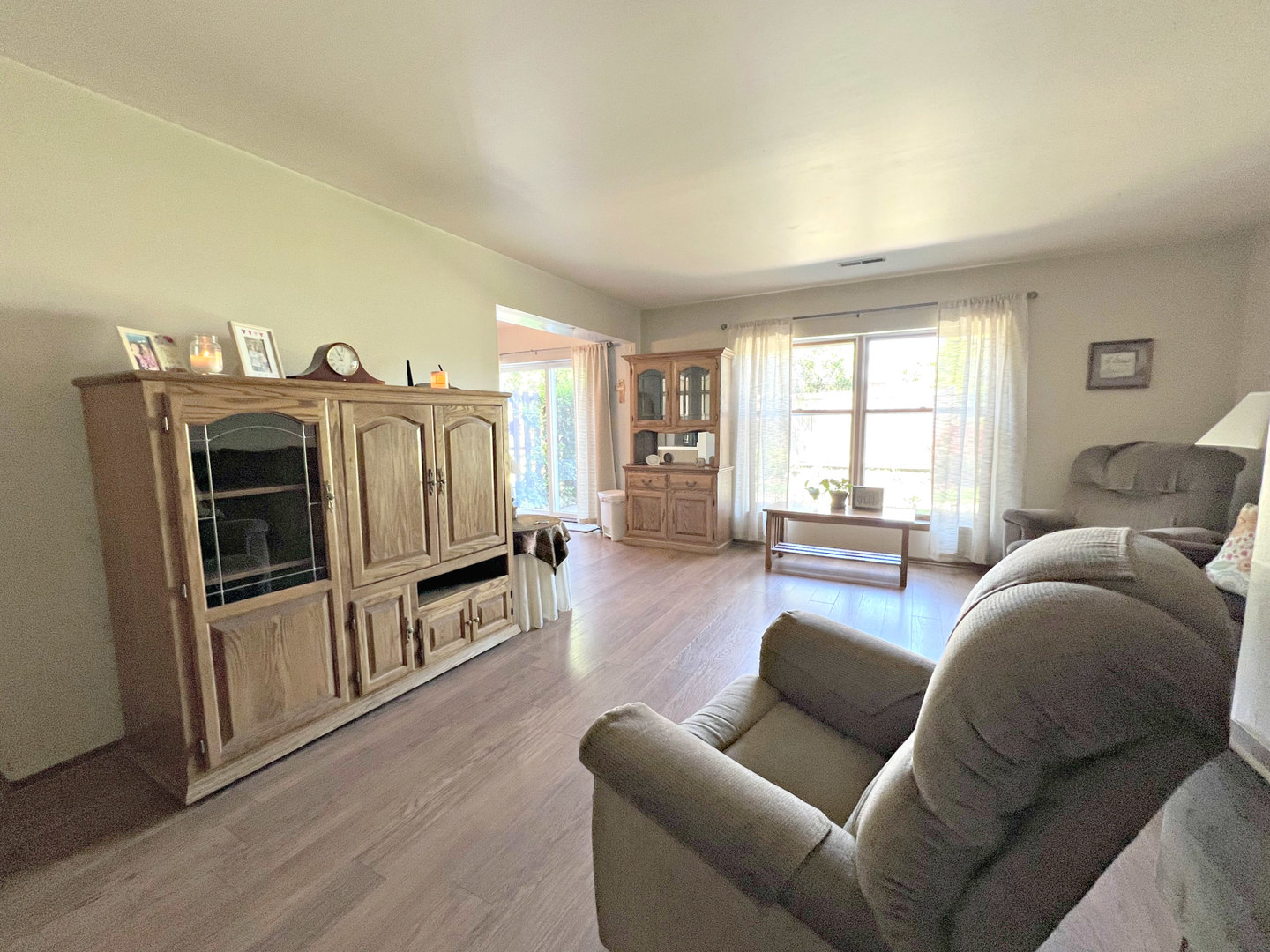 404 Saint Johns Road Unit: B