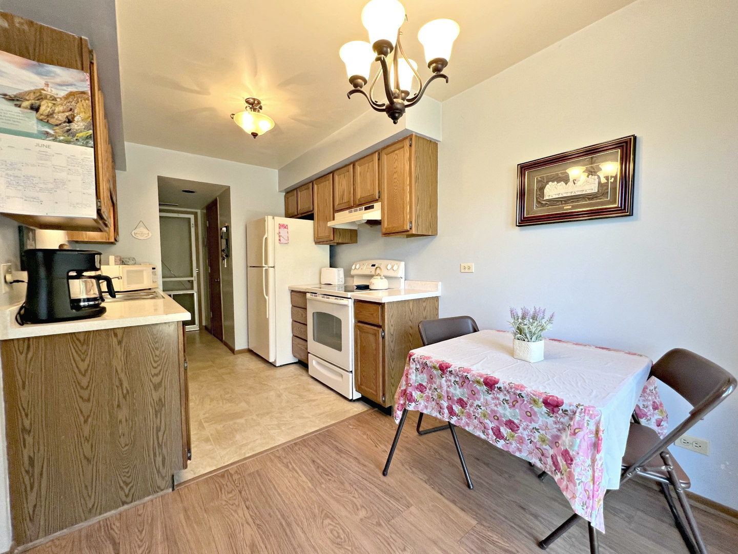 404 Saint Johns Road Unit: B