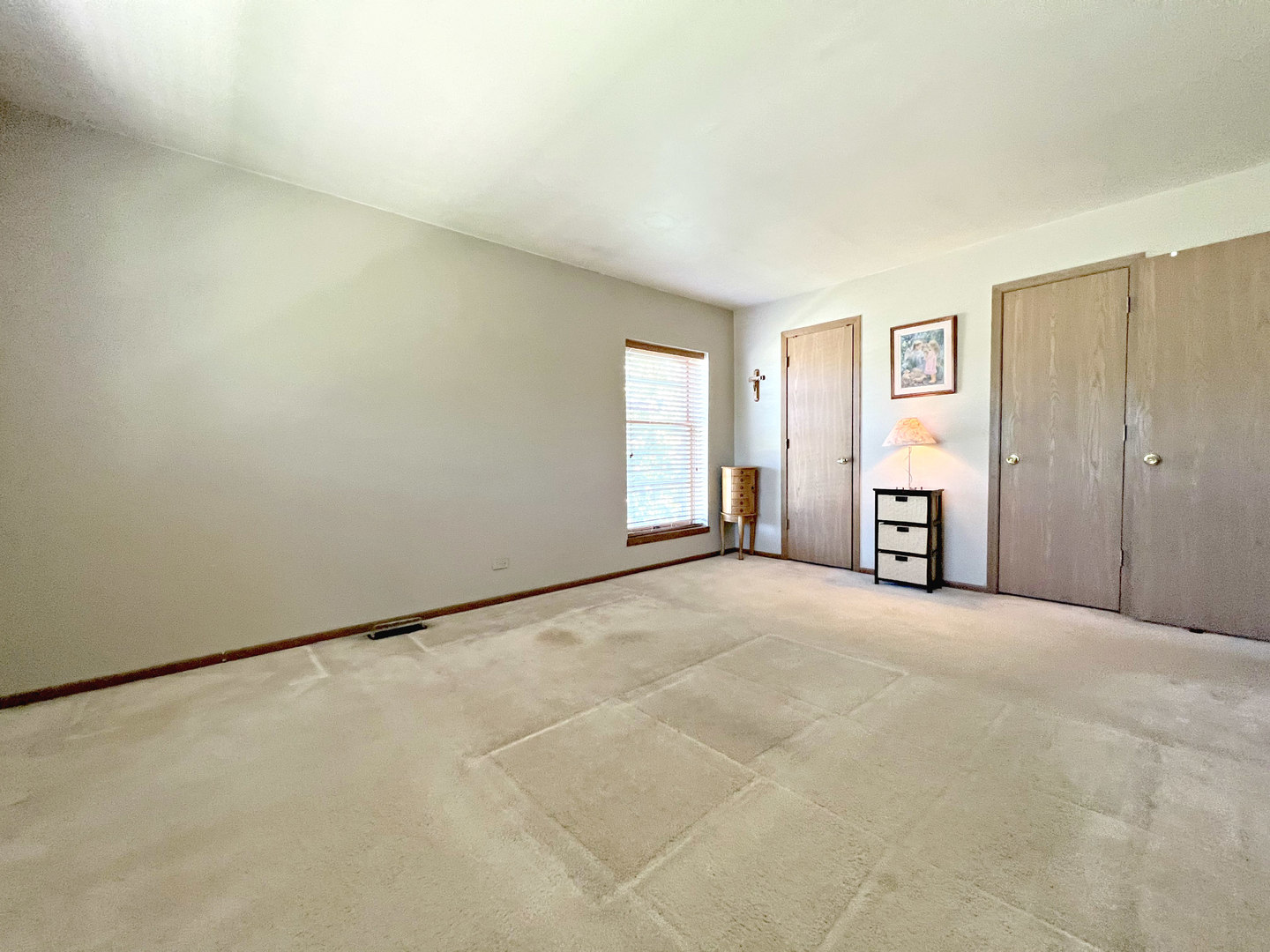 404 Saint Johns Road Unit: B