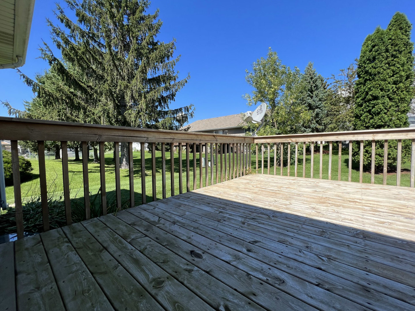 212 Old Mill Lane