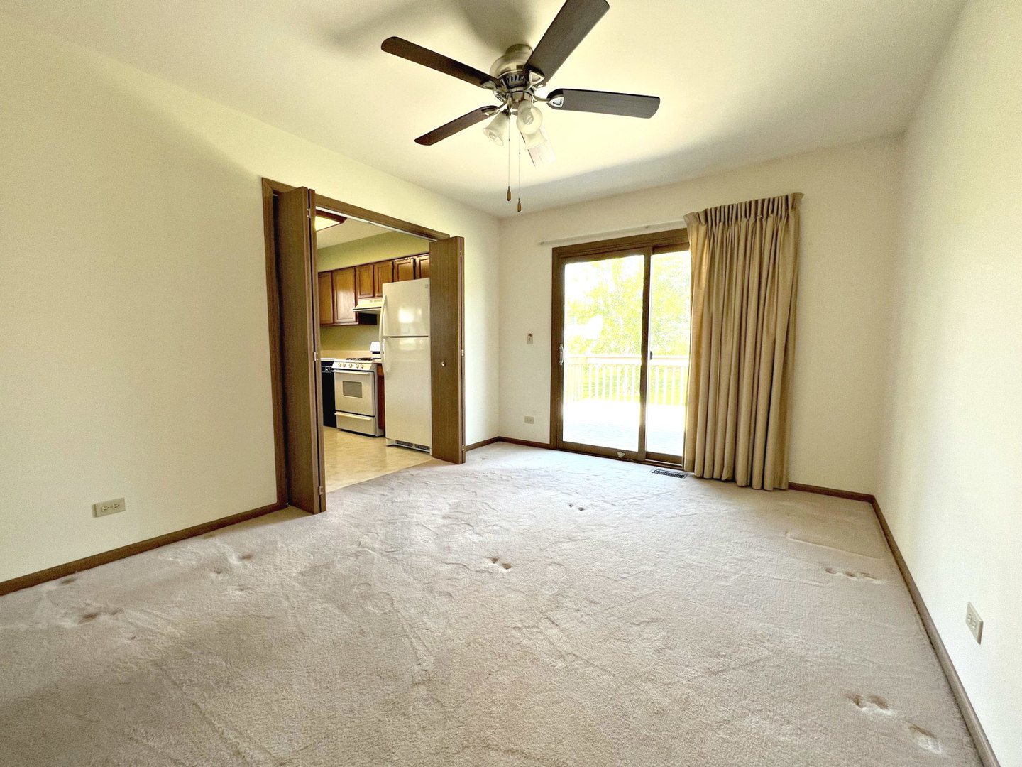 212 Old Mill Lane