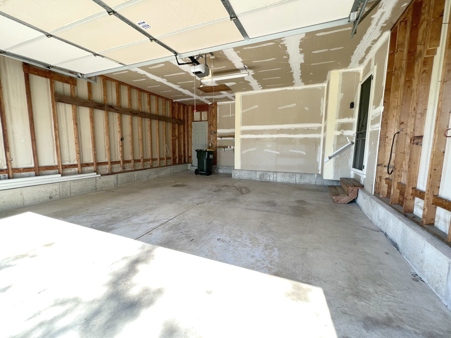 212 Old Mill Lane
