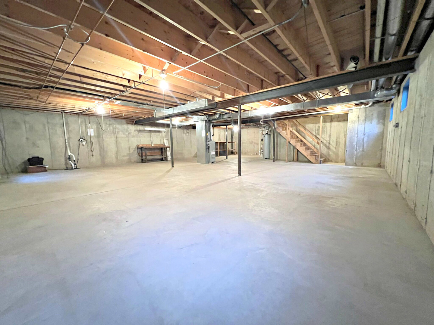 212 Old Mill Lane