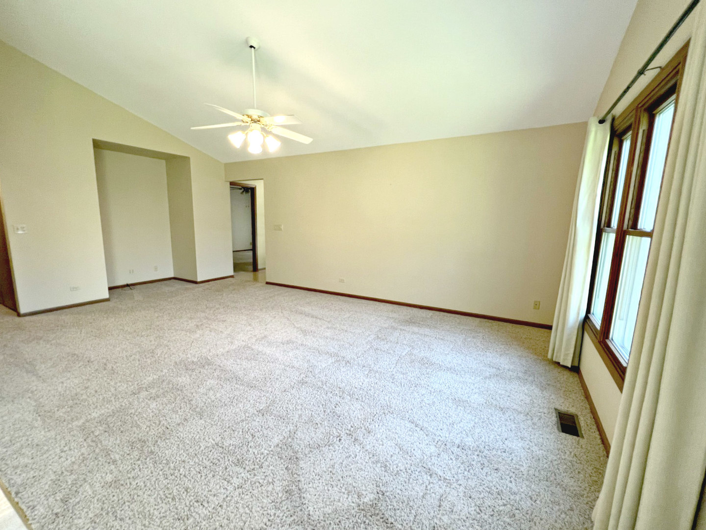 212 Old Mill Lane