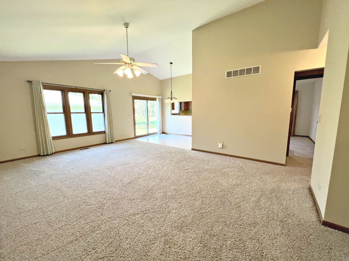 212 Old Mill Lane