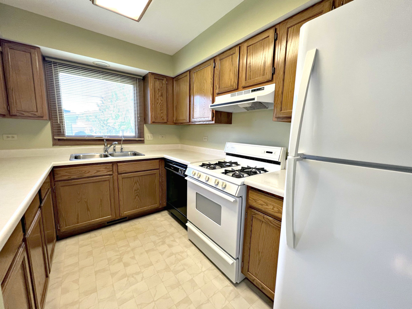 212 Old Mill Lane