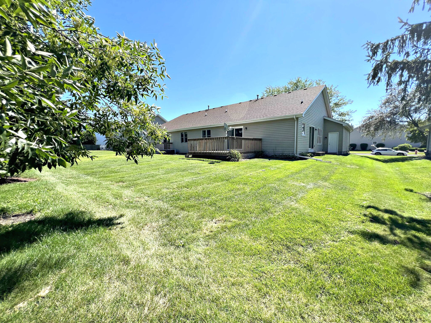 212 Old Mill Lane