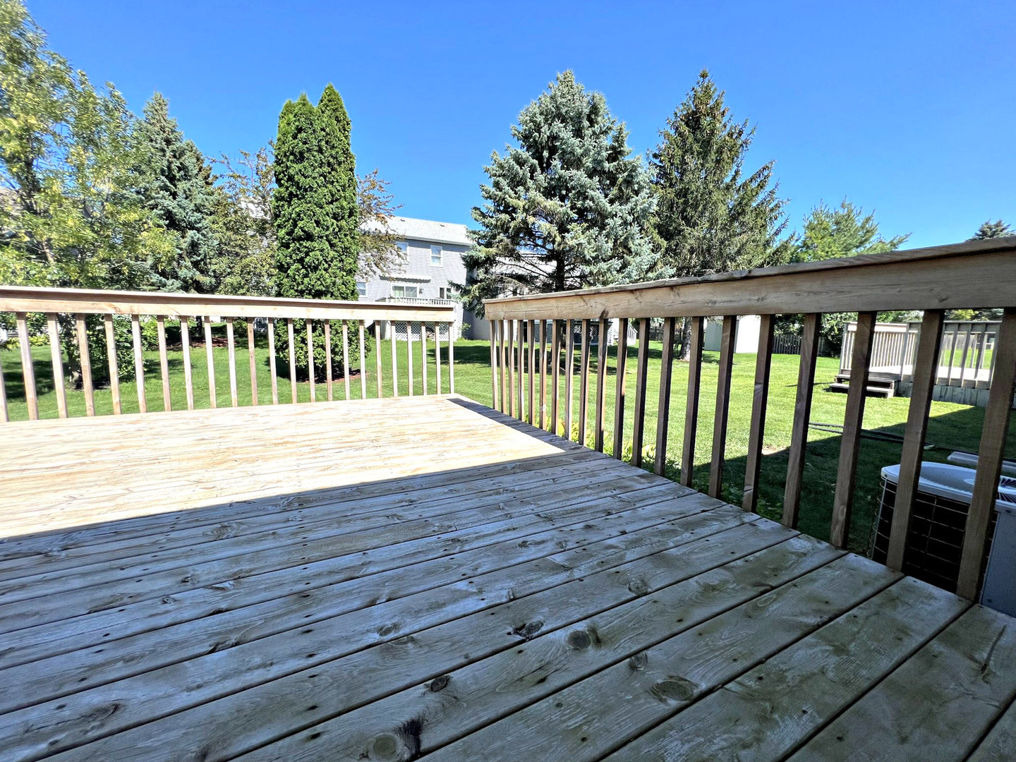 212 Old Mill Lane