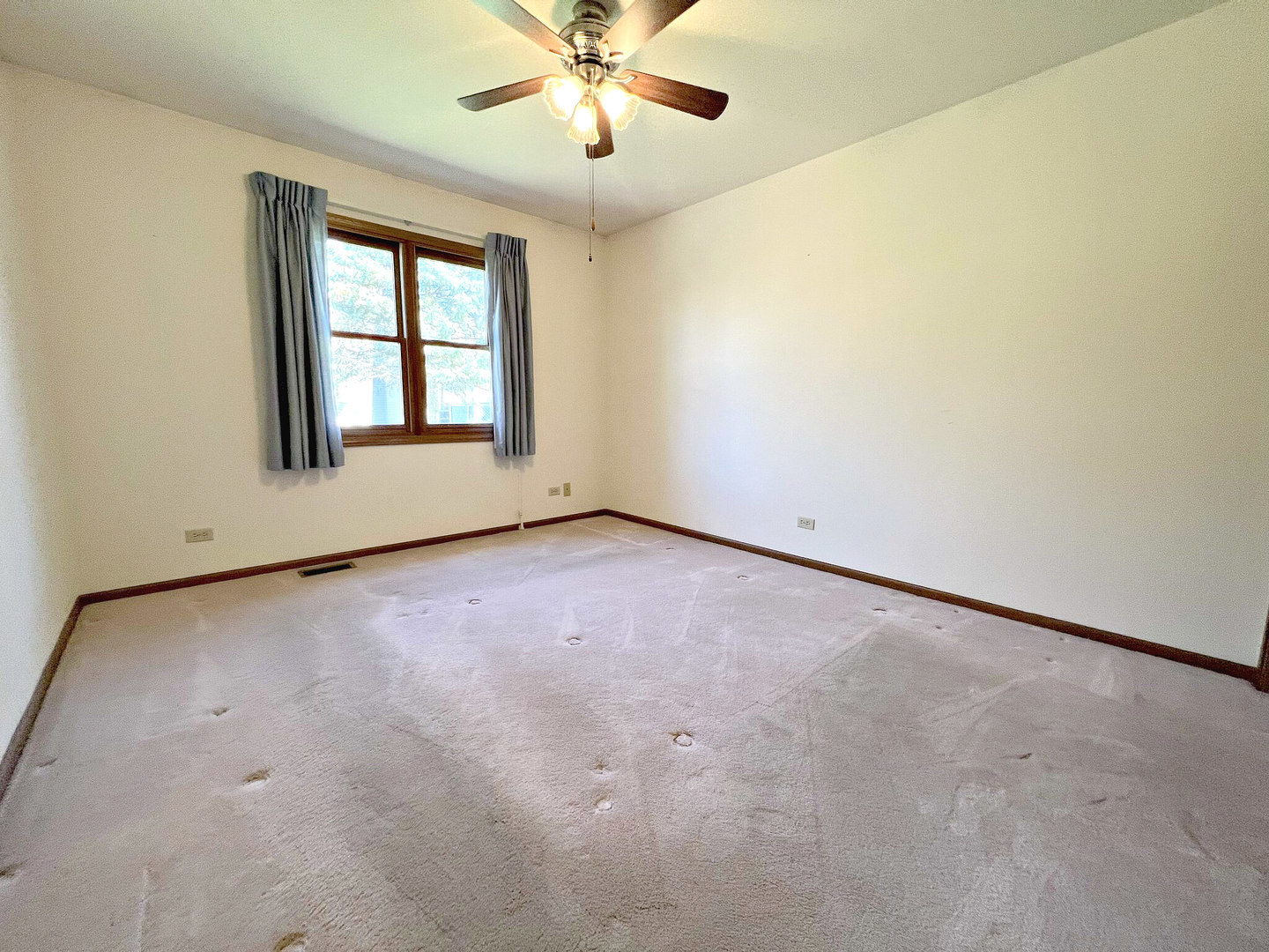 212 Old Mill Lane