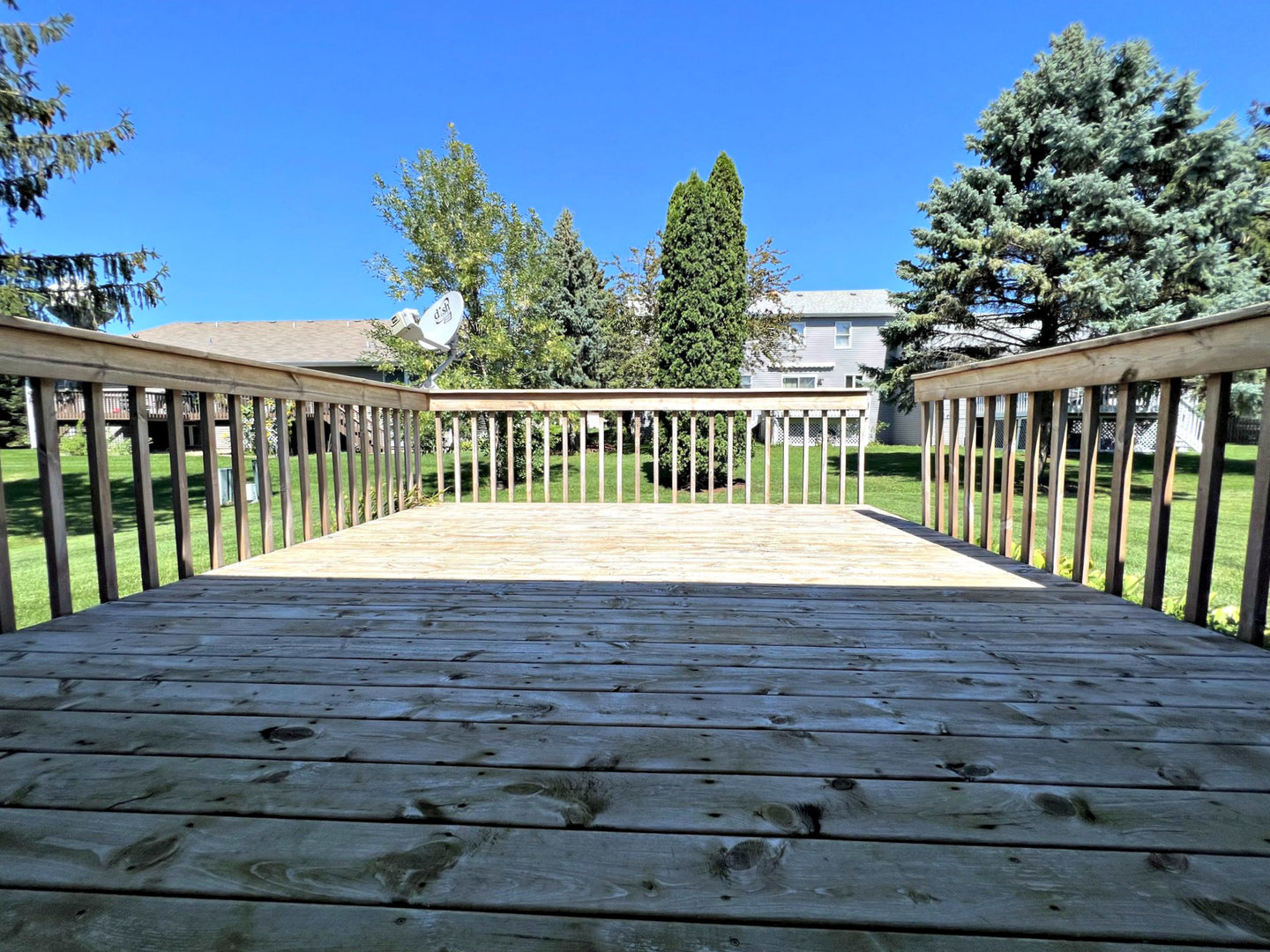 212 Old Mill Lane