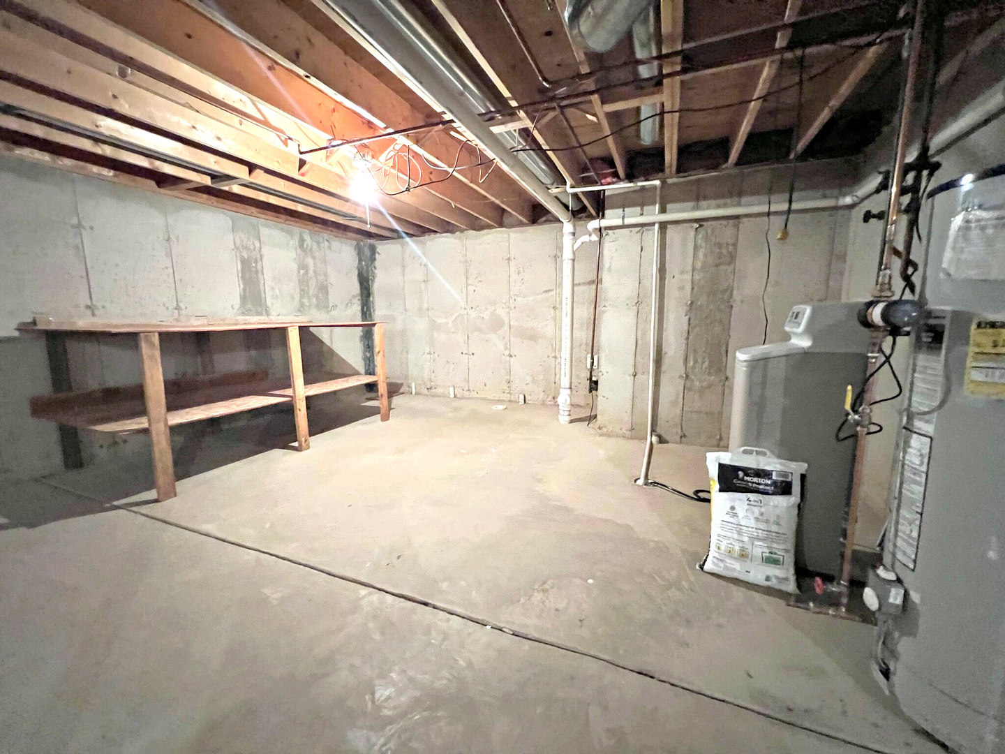 212 Old Mill Lane