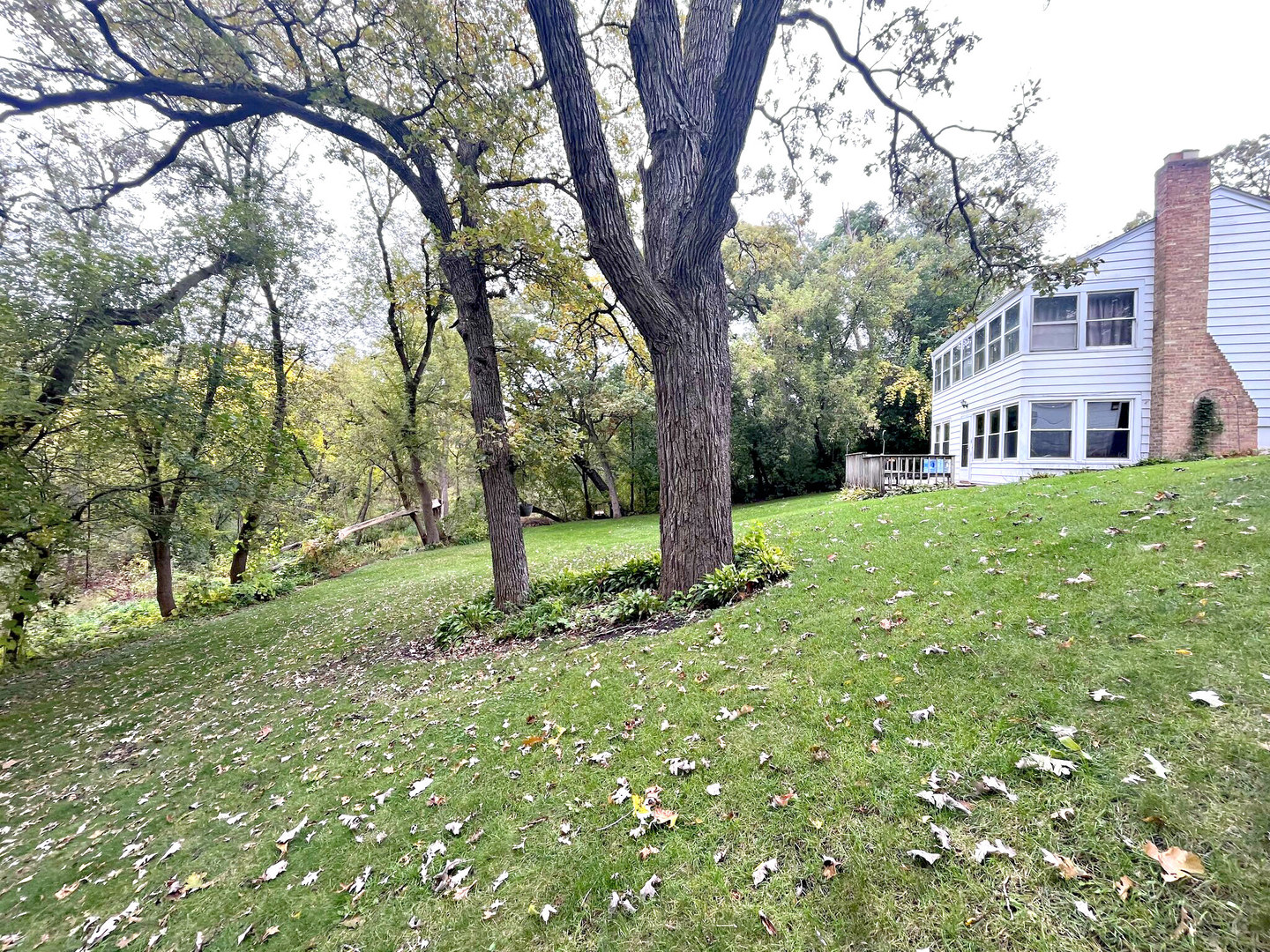 7810 Wooded Shore Drive