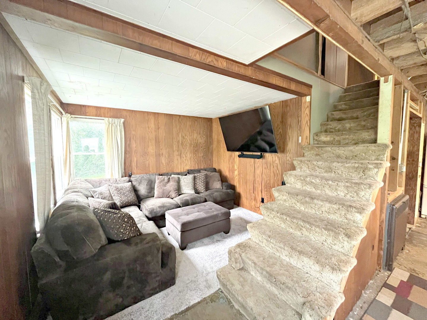 7810 Wooded Shore Drive