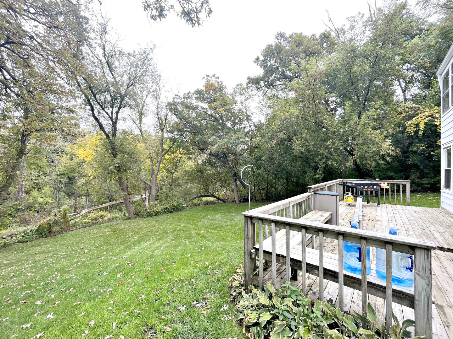 7810 Wooded Shore Drive