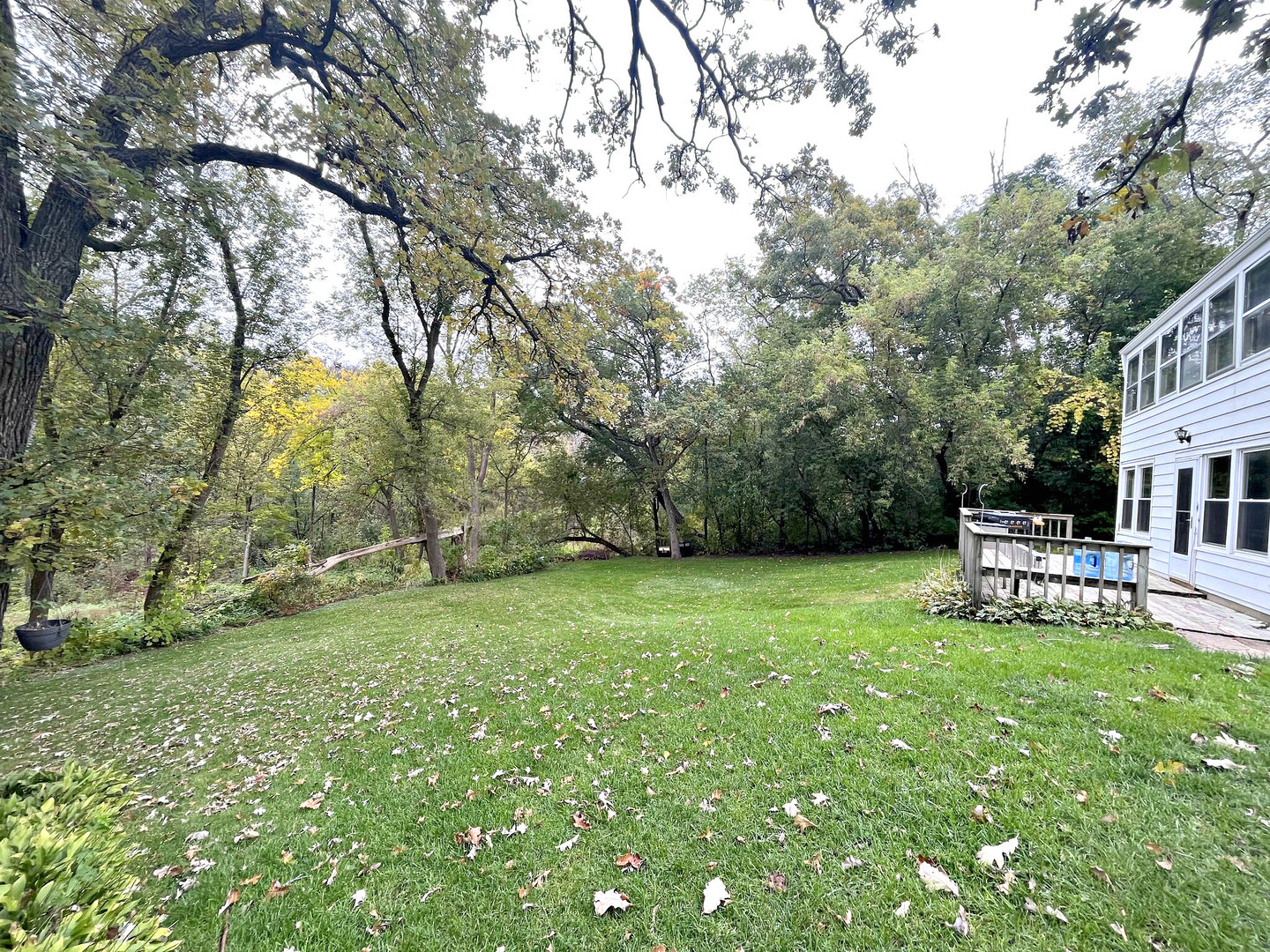 7810 Wooded Shore Drive