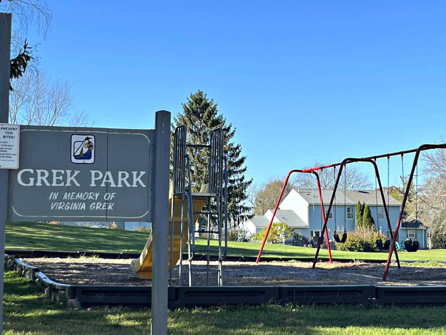 323 NEWBURY Drive Unit: 323