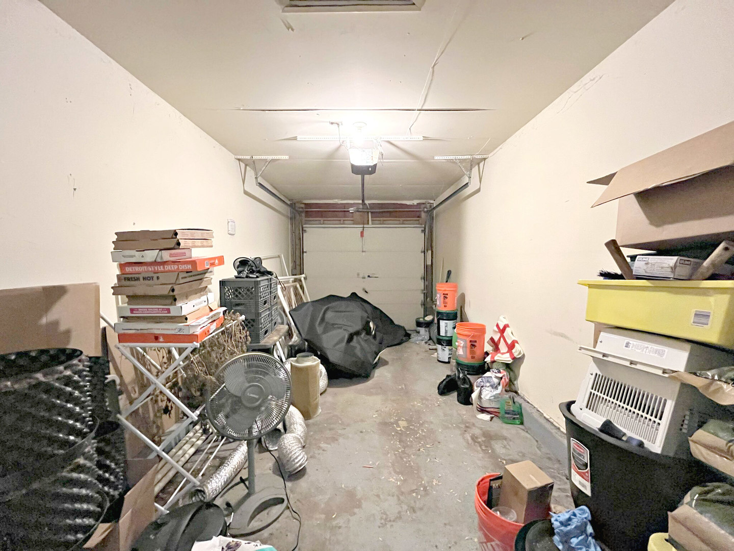 323 NEWBURY Drive Unit: 323