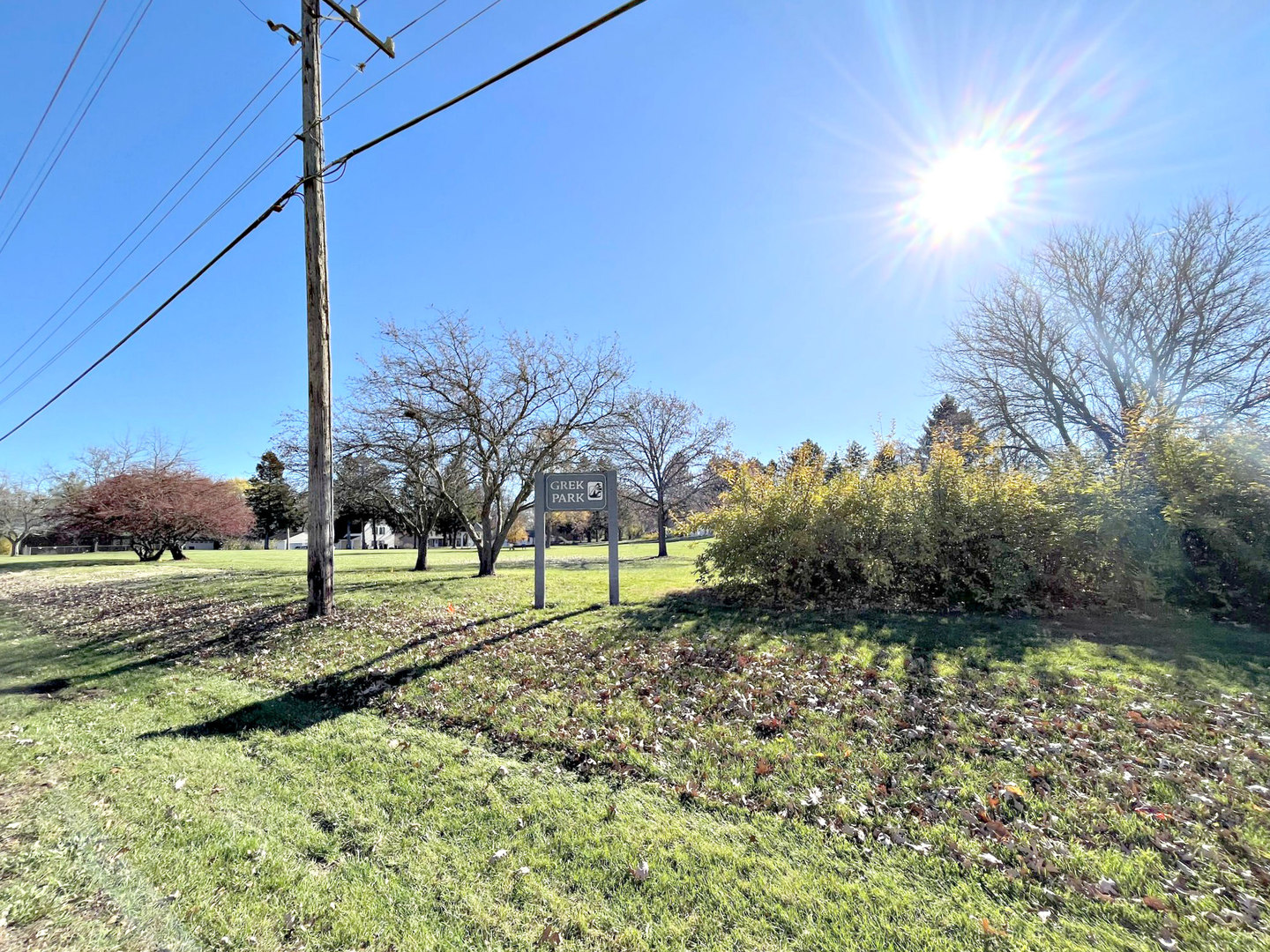 323 NEWBURY Drive Unit: 323